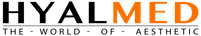 HYALMED
